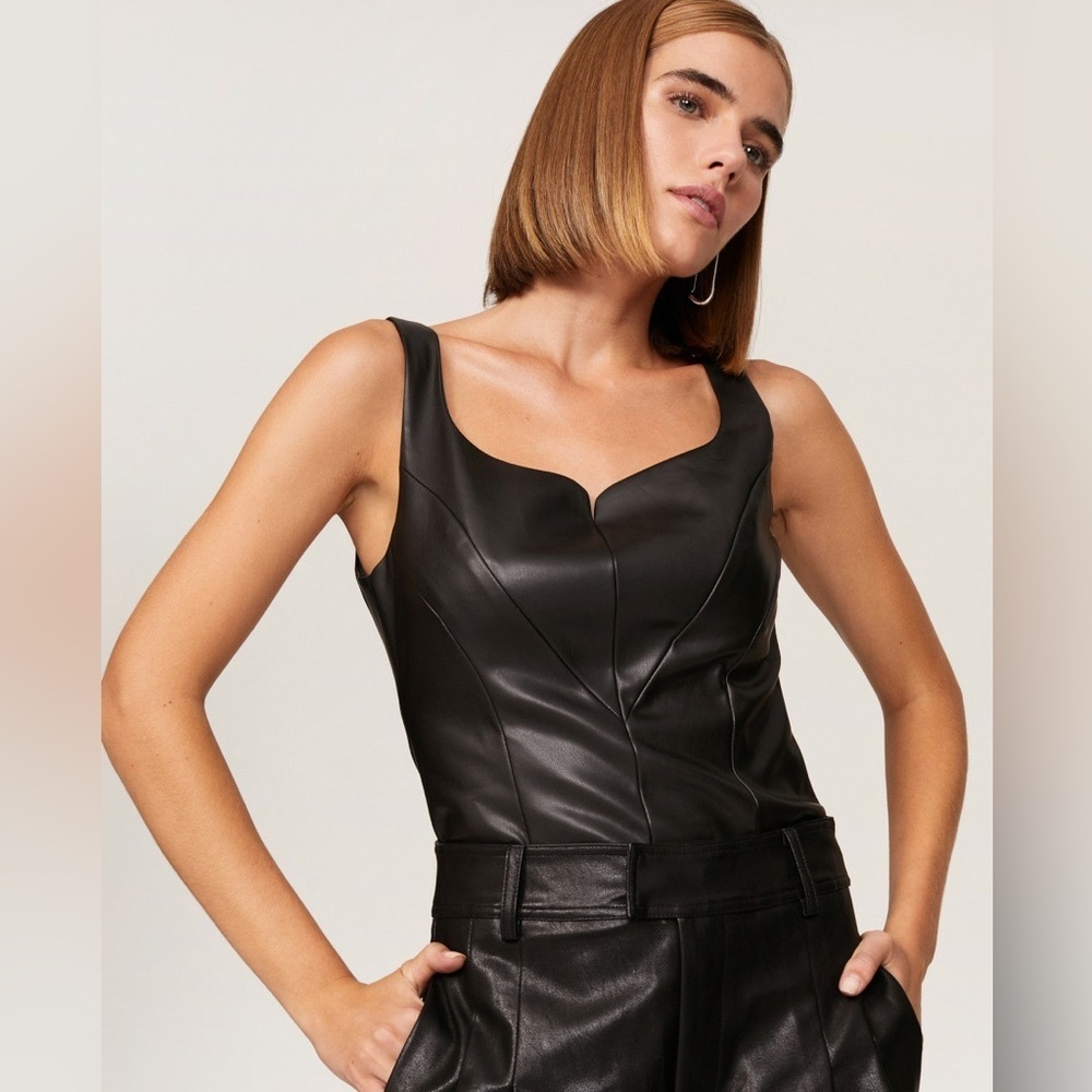 Osman Yousefzada Collective